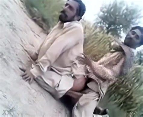 Str Arab Guy Fucks Local Village Gay ThisVid