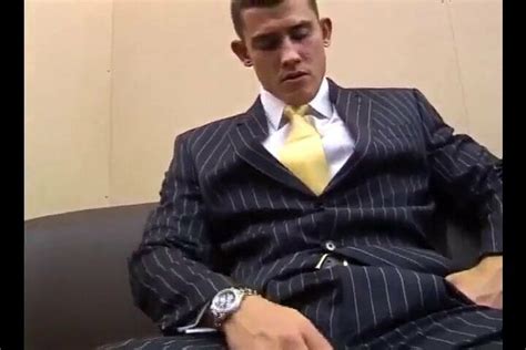 Zz Gay Masturbation Solo Porn Video XHamster