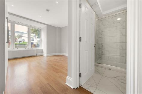 Flat For Sale On Brixton Water Lane Sw Ref Keating Estates