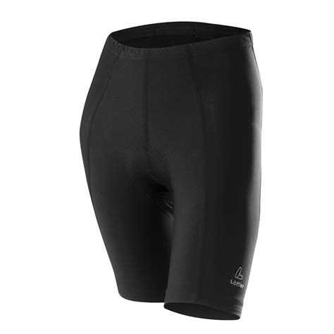 Löffler W Bike Tights Basic Damen Radhose Jetzt Kaufen Rose Bikes