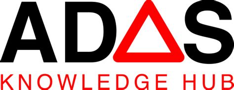 Lane Change Assist Adas Knowledge Hub