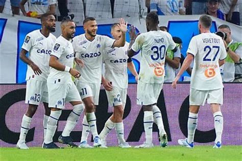 Clermont Foot Vs Angers Prediction Betting Tips And Odds 16 APRIL 2023