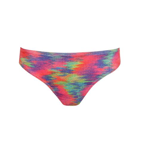 PRIMADONNA Bikini Rioslip Cairo Dessous