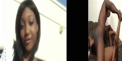 Big Ass Dick Bbw Tnaflix