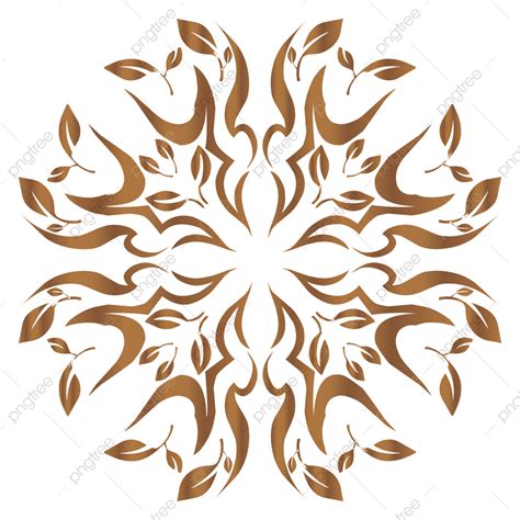 Motif Batik Vector Hd Images Traditional Batik Motifs Of East Java