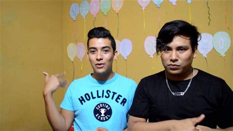 Que Hacer En Tu Primera Cita Gay Xiewilcoru706