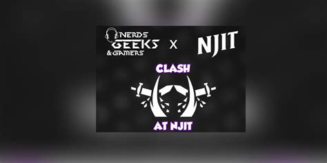 A major interface redesign is coming to njit pipelien 5