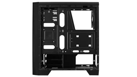 Cylon - AeroCool