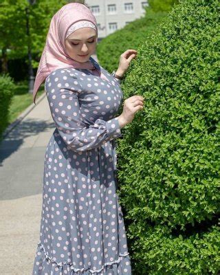 Turque musulmane mature hijab seins énormes milf non porn Photos Porno Photos XXX Images