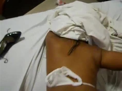 Sexo Anal Morena De Manaus Cnn Amador