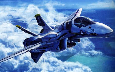 Jet Aircraft Wallpapers Wallpaper Cave