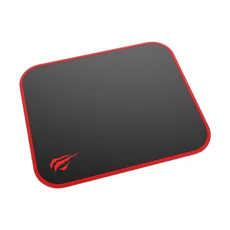 Mousepad Gamer Havit Hv Mp Pequeno X Cm Tecido Speed Submarino