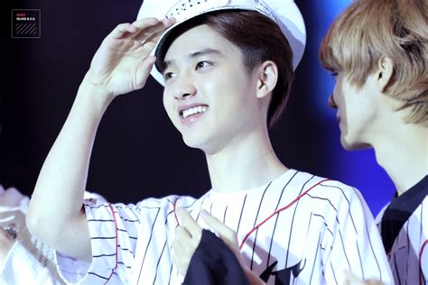 Tổng hợp Confession của DKS VN Fanpage – Junnnnn