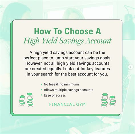 Highest High Yield Savings Account 2025 Samuel Faris