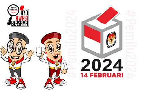 Mereka Nyatakan Siap Maju Capres 2024 Katong NTT