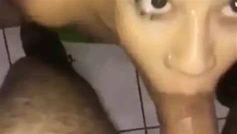 Deep Throat Impossible Blowjob Porn Xhamster