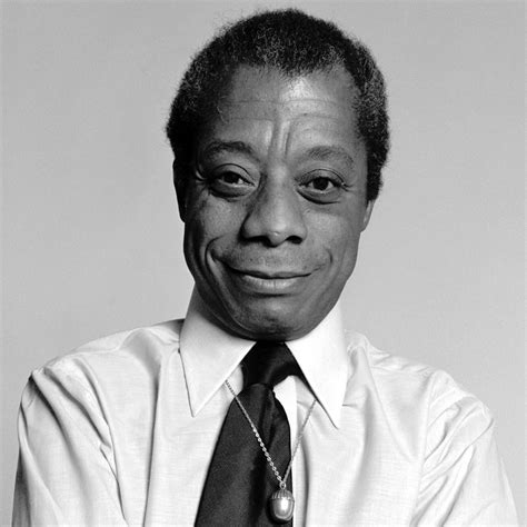 Leitura Da Semana Da Pr Xima Vez O Fogo De James Baldwin Por Paulo