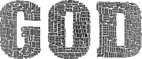 regal  majestic world  lord cliparts exploring