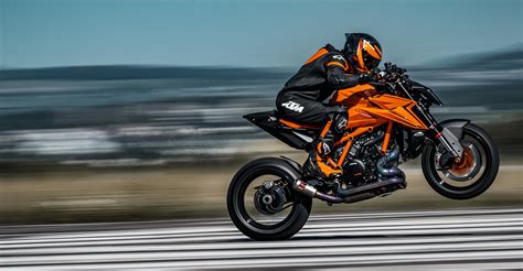 KTM 2022 890 DUKE GP For Sale At Ultimate KTM Ipswich In West Ipswich