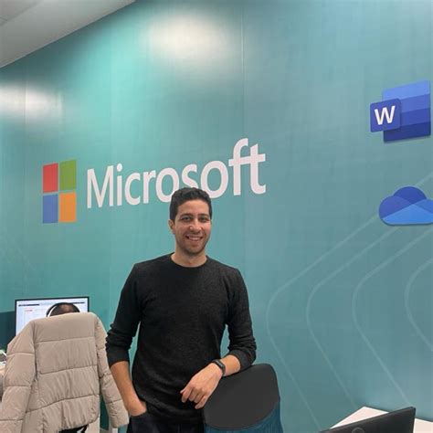 Mohamed Saafan on LinkedIn: #openai #microsoftcopilot #farewell #microsoft #microsoftazure | 33 ...