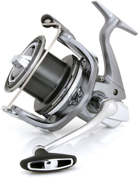 Shimano Ultegra 14000 Xsd Glasgow Angling Centre