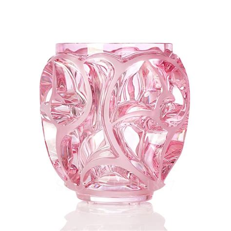 Lalique Crystal Authorized Retailer Scopelliti