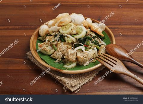 lotek images stock  vectors shutterstock