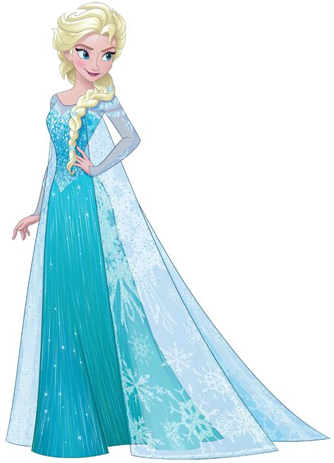 official disney princesses princess wallpaper disney princess elsa