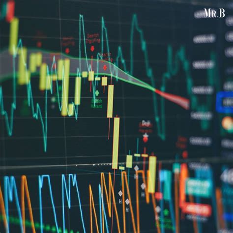 Technical Analysis Of The Financial Markets By John J Murphy Mr