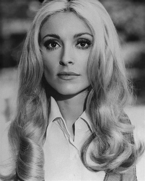 Adoring Sharon Tate On Instagram Fact In 1968 Sharon Tate Bought