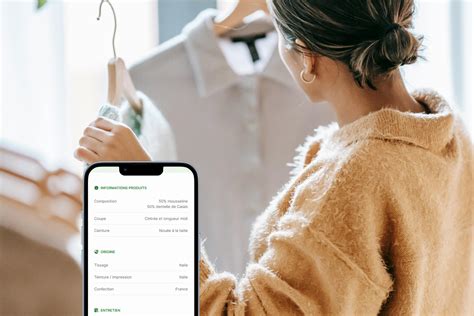 Ocode et Akeneo proposent un super passeport numérique des produits ... 