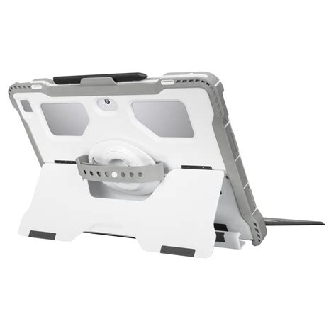 Healthcare Case For Dell Latitude 7320 Detachable Targus Targus Dell Latitude Cleaning