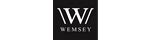 WEMSEY Muhasebe Sorumlusu İş İlanı - Kariyer.net
