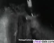 Affair From Pussy Shaving And Lesbian Lick Fest