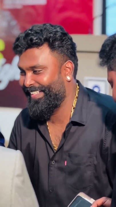 jrd appa  ck arun  ckarunmedias  shajueditiz shorts short kgf
