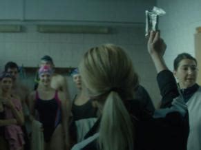 ELENA KOZINA Nude AZNude