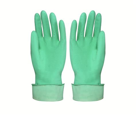 Latex Household Glove Manufacturers