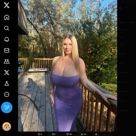 SharylXoXo OnlyFans Porn Nude Content Review Best OnlyFans Girls List Like Onlyfans