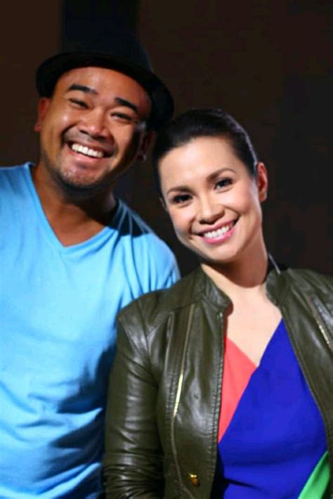 Pin By Reigne Reece Alcasid On Quick Saves Lea Salonga Lea Photo Credit