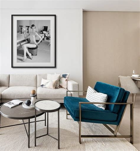 Arthur Elgort Kristen McMenamy Nude Model With Champaign Fine Art Photography For