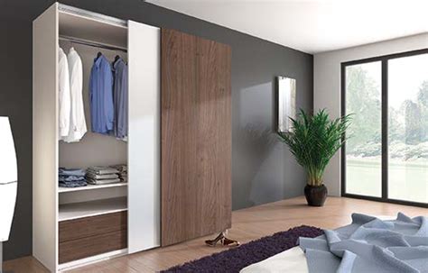 TOPLINE L - estiatrade.gr