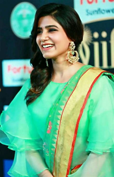 Samantha ruth prabhu All Actress, Indian Film Actress, Indian Actresses ...