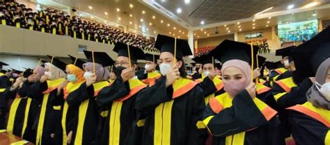 FHISIP UT Making Higher Education Open To All