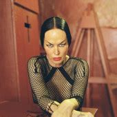 Kembra Pfahler Nude Pictures Onlyfans Leaks Playboy Photos Sex Scene Uncensored