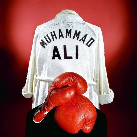 Pin On Muhammad Ali