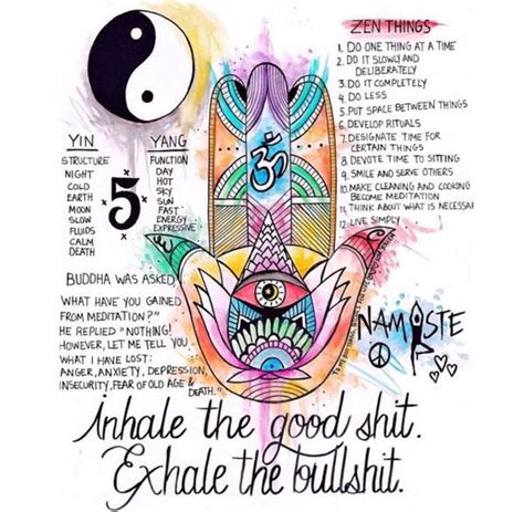 Bikini Projesi Nerede kalmıştık