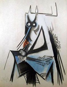 Ideas De Wilfredo Lam Arte Cubano Arte Latinoamericano Pintor Cubano