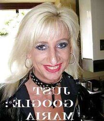 WHO IS NEXT Facebook MARIA PROCO ZB Porn