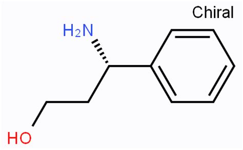 82769 76 4 S 3 氨基 3 苯基丙醇 上海玉雕化学技术有限公司