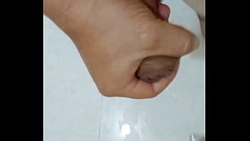 Gay Vietnam sục cặc XNXX